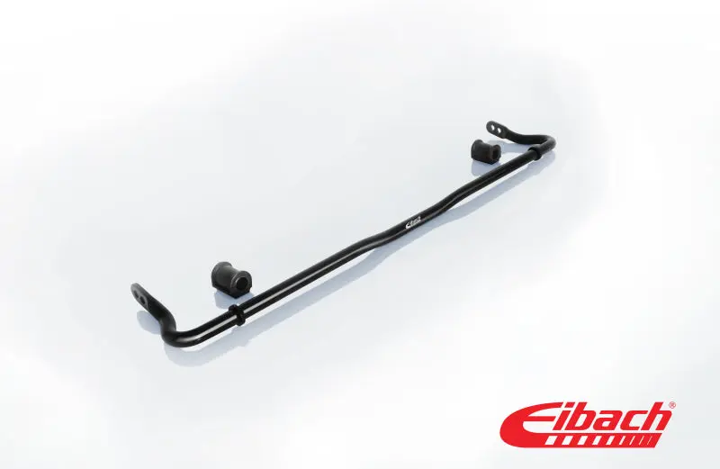 Eibach 22mm Rear Anti-Roll Kit 90-94 Porsche 911 Carrera 2/964