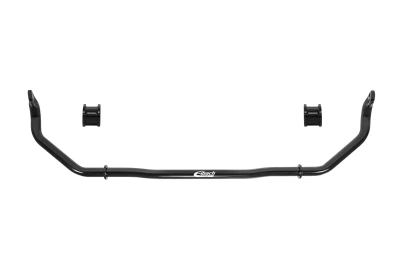 Eibach 25mm Front Anti-Roll Kit 90-94 Porsche 911 Carrera 2/964