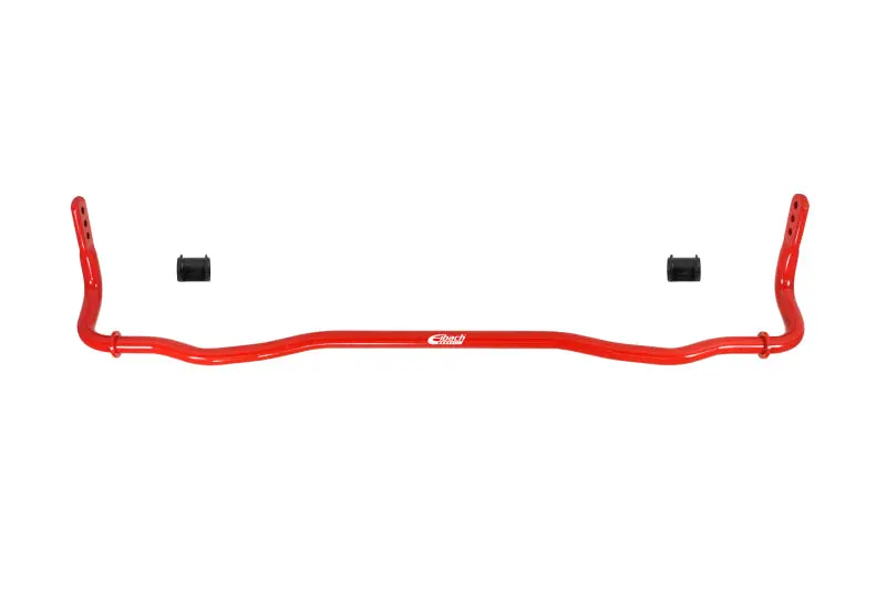 Eibach 25mm Rear Anti-Roll Bar Kit 05-12 Porsche 911 Carrera PDK Trans Only