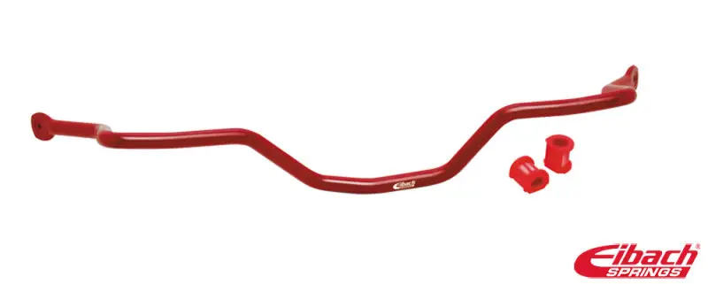 Eibach 26mm Front Anti-Roll Kit 05-12 Porsche 911 Carrera