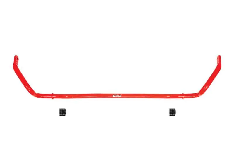 Eibach 29mm Rear Anti-Roll Bar Kit 12-18 Porsche 911 Carrera S Coupe RWD 991