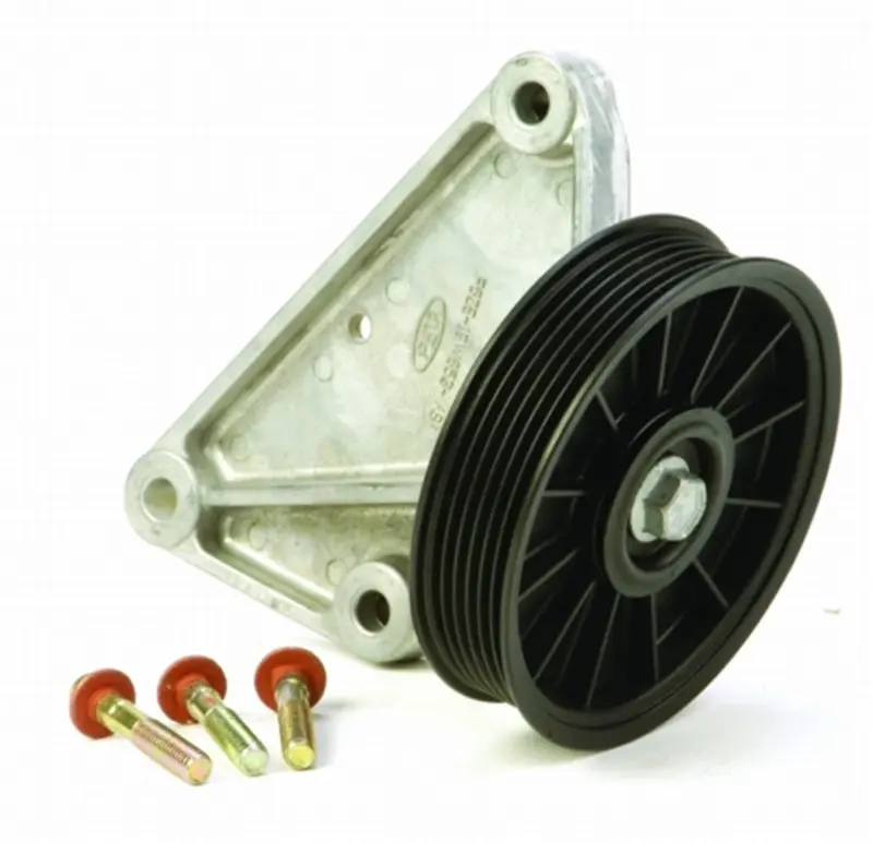 Ford Racing 96-10 Mustang 4.6L SOHC/DOHC /C Eliminator Kit