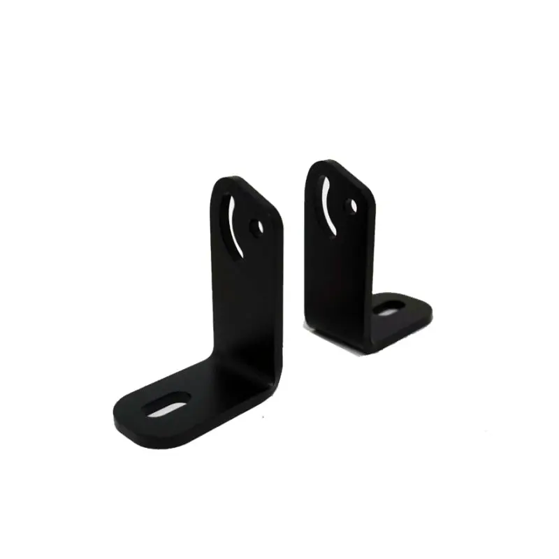 Baja Designs XL Linkable Parts Bag Standard Brackets Light Bar Accessories