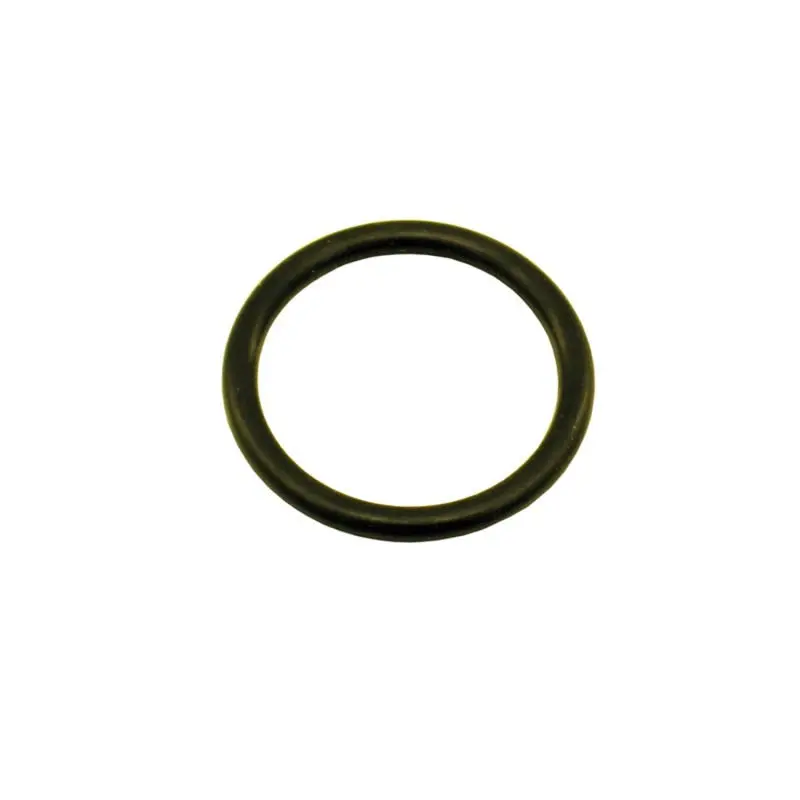 Nitrous Express 1-1/8 O-Ring 5lb 10lb 12lb 15lb Bottle Valve Replacement