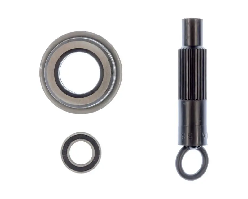 Exedy Hyper Series Accessory Kit 1991-1996 Acura NSX V6 Includes Release Pilot Bearing Alignment Tool