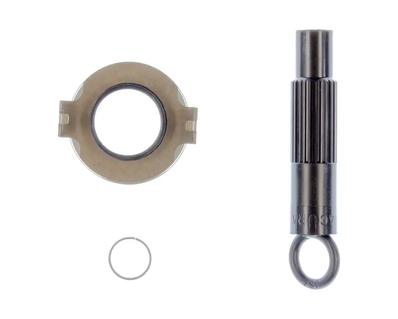 Exedy Hyper Series Accessory Kit 2002-2006 Acura RSX L4 Includes Release Pilot Bearing Alignment Tool