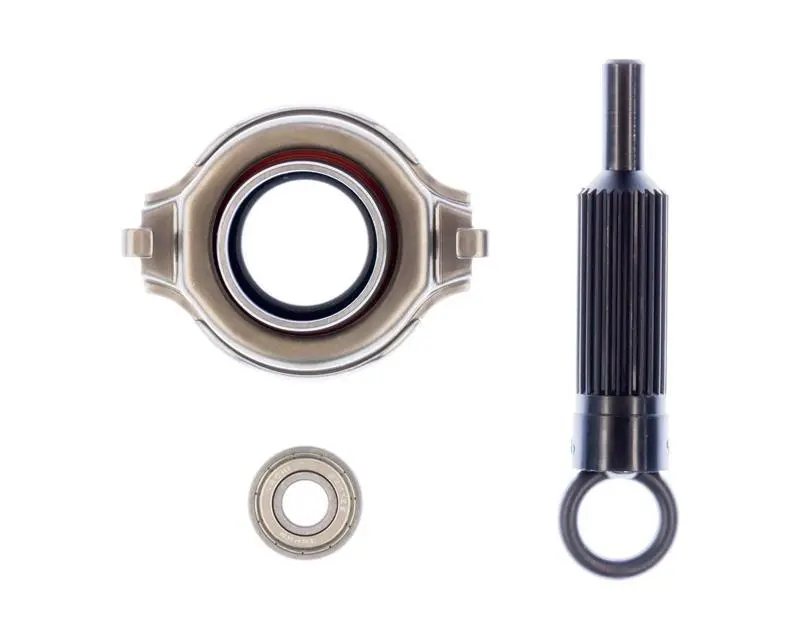 Exedy Hyper Series Accessory Kit 2005 Saab 9-2X Aero H4 Includes Release Pilot Bearing Alignment Tool