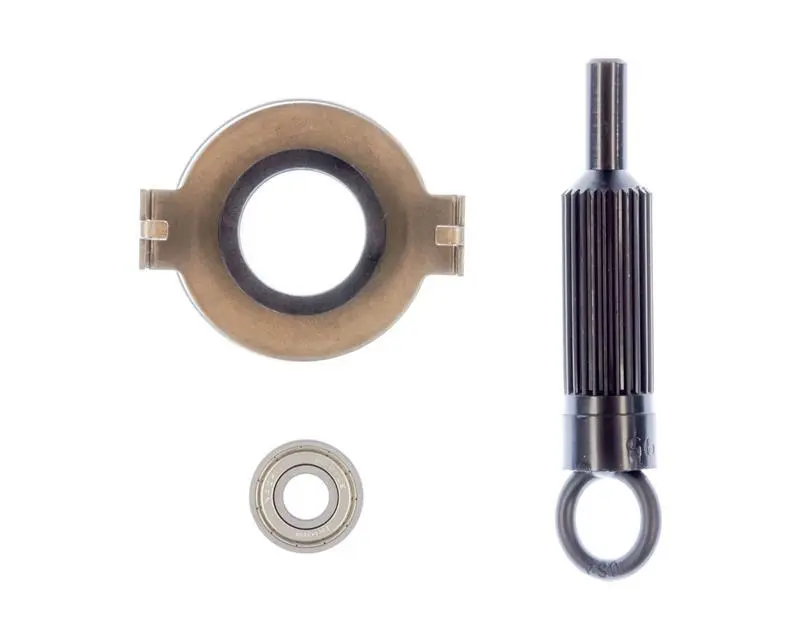 Exedy Hyper Series Accessory Kit 2006 Saab 9-2X Aero H4 Includes Release Pilot Bearing Alignment Tool