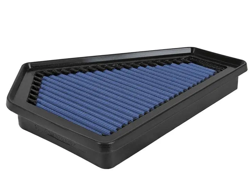 aFe Magnum FLOW Pro 5R Air Filter Cadillac CTS 2008-2014 CTS-V 2009-2015