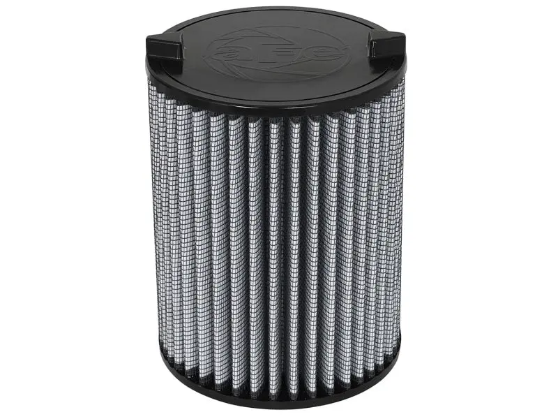 aFe MagnumFLOW OER PDS Air Filter Chevrolet Colorado GMC Canyon 04-07