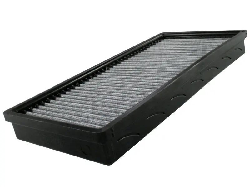 aFe MagnumFLOW Pro Dry S Air Filter Dodge Trucks 1994-2001 V8