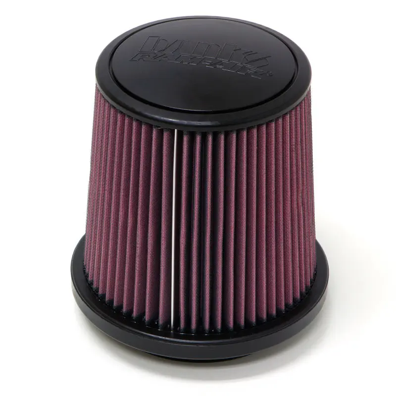 Banks Power Air Filter Element 14-15 Chevy/GMC Diesel & Gas Ram Air System