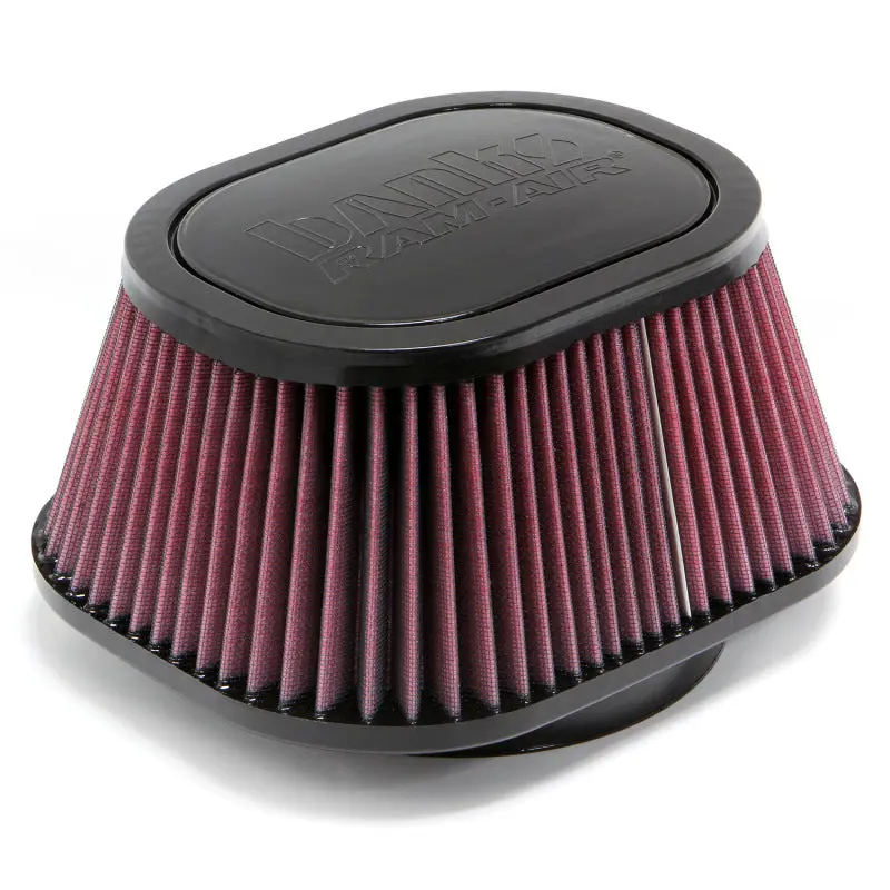 Banks Power Air Filter Element 99-14 Chevy/GMC Diesel & Gas Ram Air System