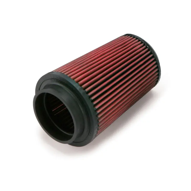 Banks Power Air Filter Element Ford 6.9L 7.3L and Jeep 4.0L Engines