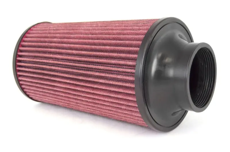 Rugged Ridge Conical Air Filter 77mm x 270mm Performance Vehicles
