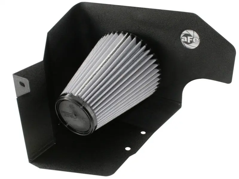 aFe MagnumFORCE Stage-1 Intake System 99-04 Ford Trucks V10 6.8L V8 5.4L