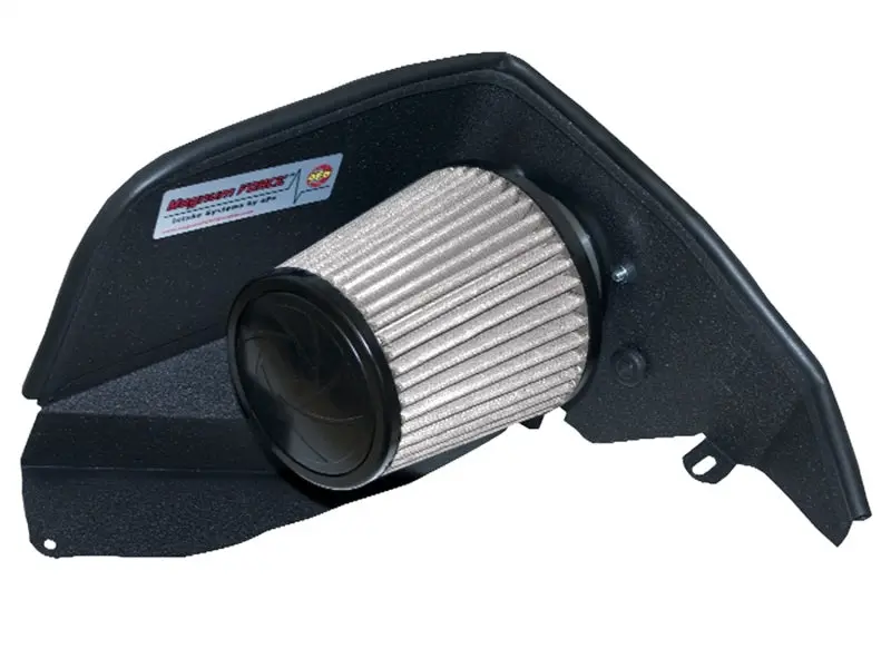aFe MagnumFORCE Stage-1 PDS AIS Intake System Ford Crown Victoria 1992-2002 V8 4.6L