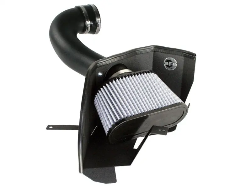 aFe MagnumFORCE Stage-2 Intake System 05-09 Ford Mustang 4.6L V8