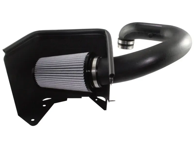 aFe MagnumFORCE Stage-2 Intake System 91-01 Jeep Cherokee XJ 4.0L I6