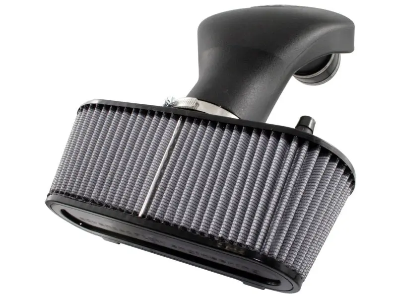 aFe MagnumFORCE Stage-2 Intake System 97-04 Corvette C5 Z06 5.7L V8