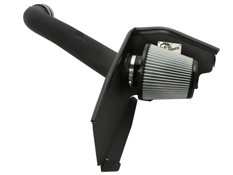 aFe MagnumFORCE Stage-2 Intake System 99-04 Jeep Grand Cherokee 4.7L V8