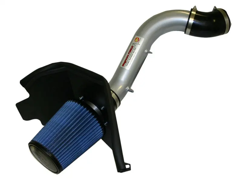 aFe MagnumFORCE Stage-2 P5R Air Intake System Toyota Tacoma 99-04 L4-2.4L/2.7L