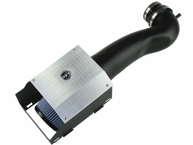 aFe MagnumFORCE Stage-2 P5R Air Intake System Jeep Grand Cherokee 06-10 V8-6.1L
