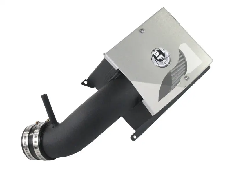 aFe MagnumFORCE Stage-2 PDS AIS Intake System Mini Cooper S 2002-2006 L4 1.6L