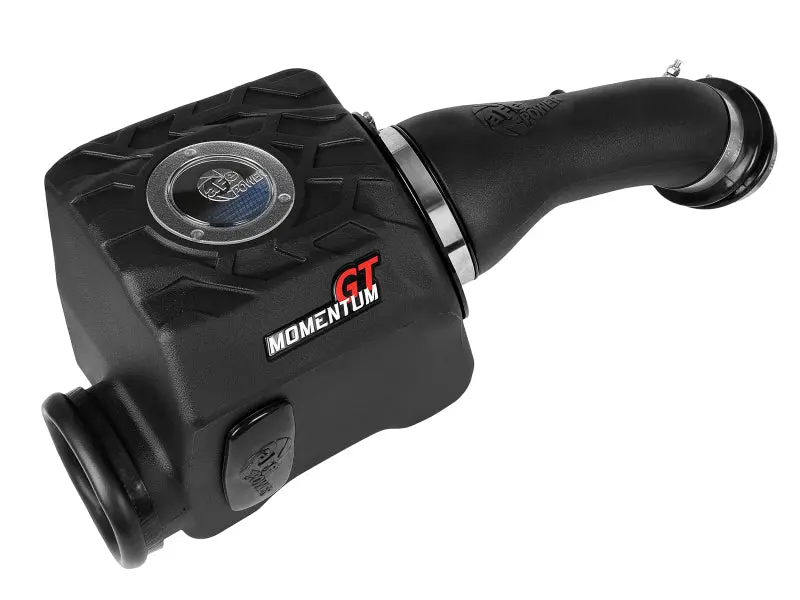 aFe Momentum GT Cold Air Intake Pro 5R 2010-2018 Lexus GX 460 V8-4.6L
