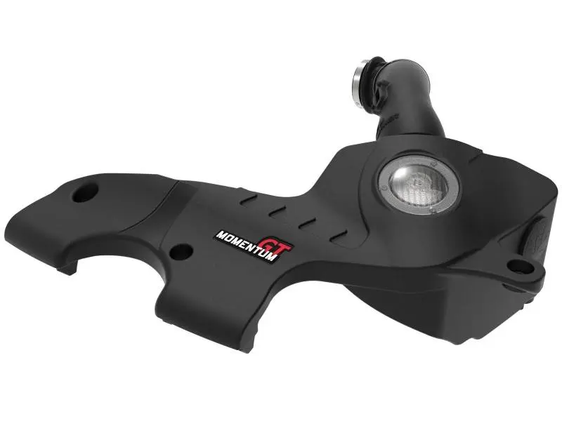 aFe Momentum GT Cold Air Intake System Pro Dry S Filter 19-21 Mini Cooper S F56 B46 L4 2L Turbo