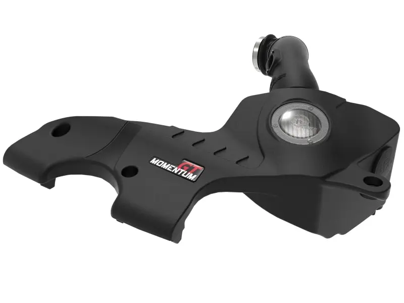 aFe Momentum GT Cold Air Intake System Pro DRY S Filter 15-19 MINI Cooper S (F55/F56) L4 2.0L(t)