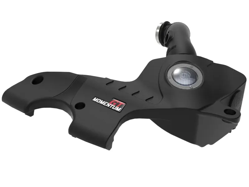 aFe Momentum GT Cold Air Intake System Pro 5R Filter 15-19 MINI Cooper S (F55/F56) L4 2.0L(t) B46