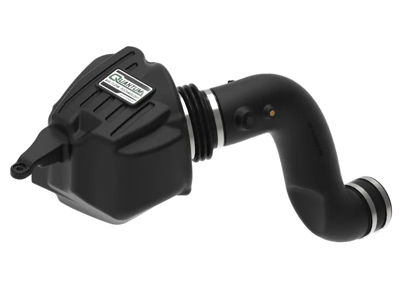 aFe Pro 5R Air Intake System 2003-2007 Dodge Diesel 5.9L L6 Turbo High Performance