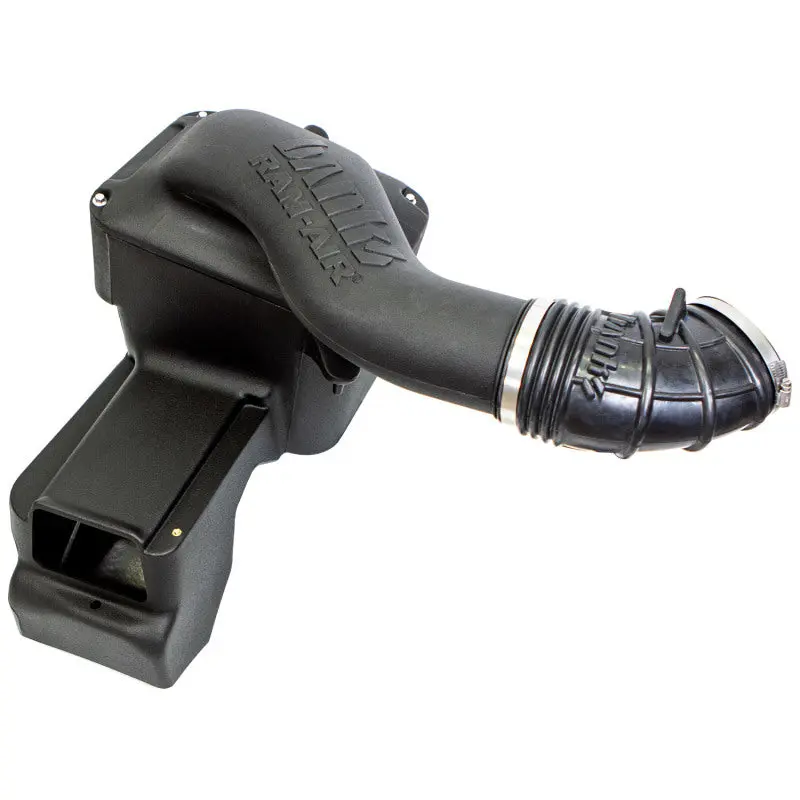 Banks Power Ram-Air Intake System 17-19 Ford F250/F350/F450 6.7L Oiled Filter