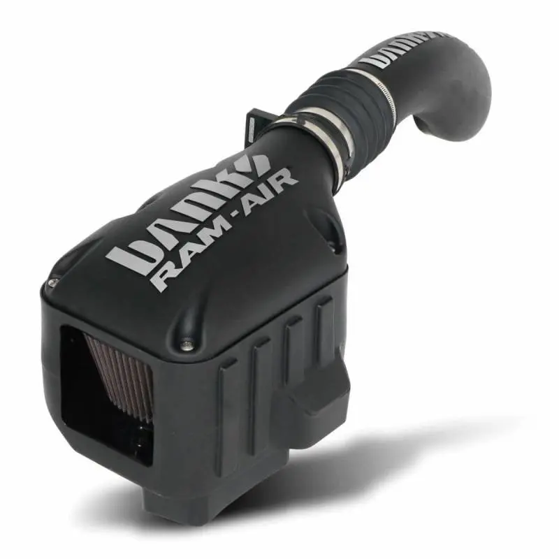 Banks Power Ram-Air Intake System 99-08 Chevy GMC 4.8L-6.0L 1500 Dry Filter