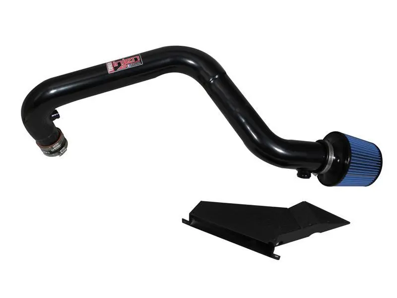 Injen Black Cold Air Intake 10-12 VW MKVI GTI 2.0L TSI