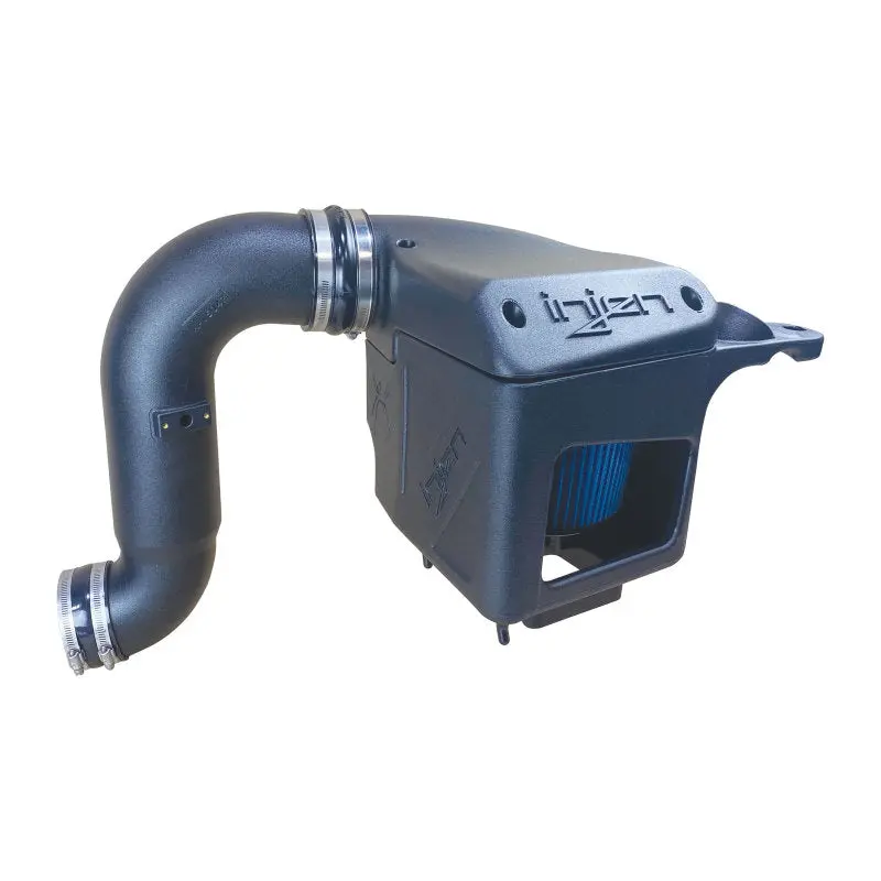 Injen Evolution Air Intake 03-07 Dodge Cummins 2500/3500 5.9L Diesel Performance