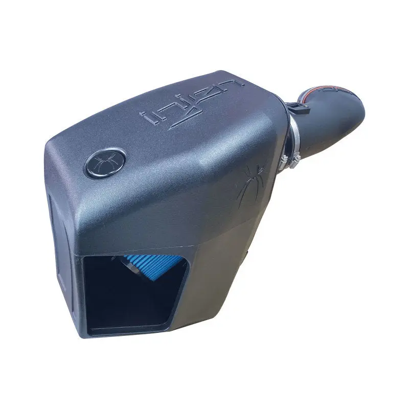 Injen Evolution Air Intake 11-15 Ford F-250/F-350 6.7L Powerstroke Diesel Upgrade