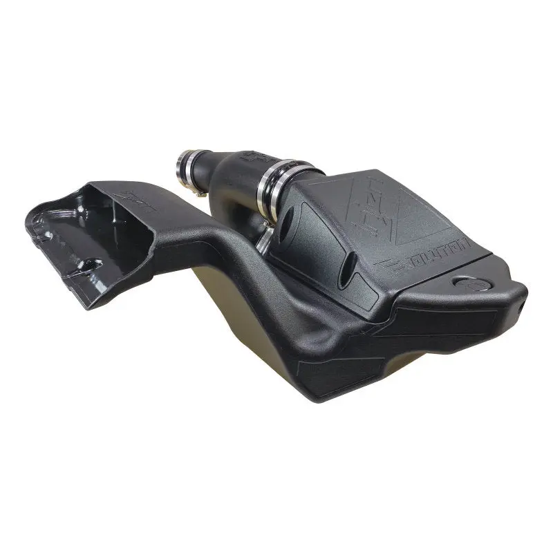 Injen Evolution Intake 2015+ Ford F-150 2.7L/3.5L V6 EcoBoost Performance Air Intake System