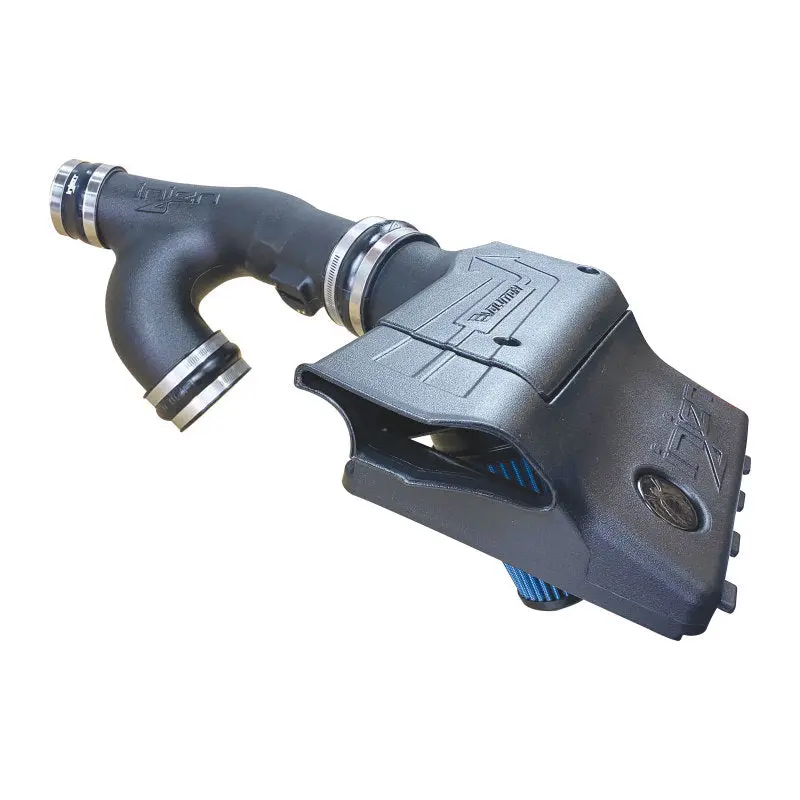Injen Evolution Intake System 2011-2014 Ford F-150 3.5L V6 Ecoboost