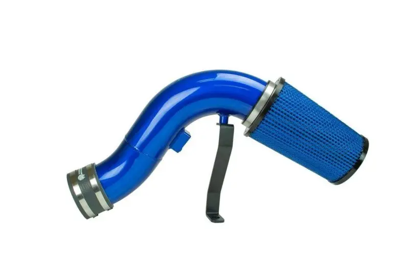 Sinister Diesel Cold Air Intake 2019 Dodge Ram Cummins 6.7L