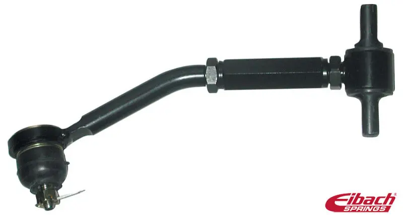 Eibach Pro-Alignment Kit Acura CL/TL 95-99 Models