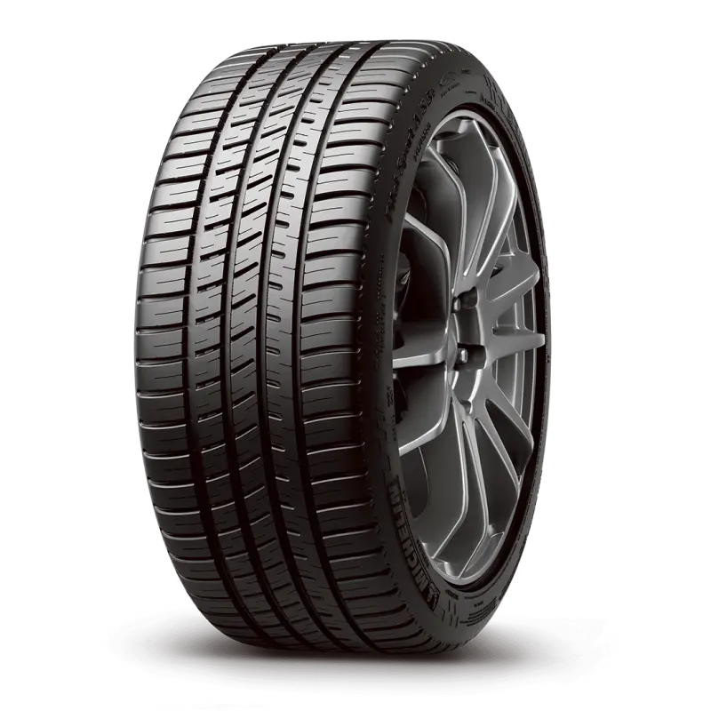 Michelin Pilot Sport /S 3 305/40R20 112V XL All Season Performance Tire