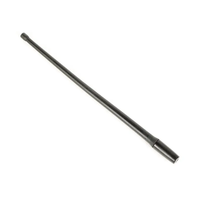 Rugged Ridge Antenna Reflex 13 Inch 07-20 Jeep JK JL JT