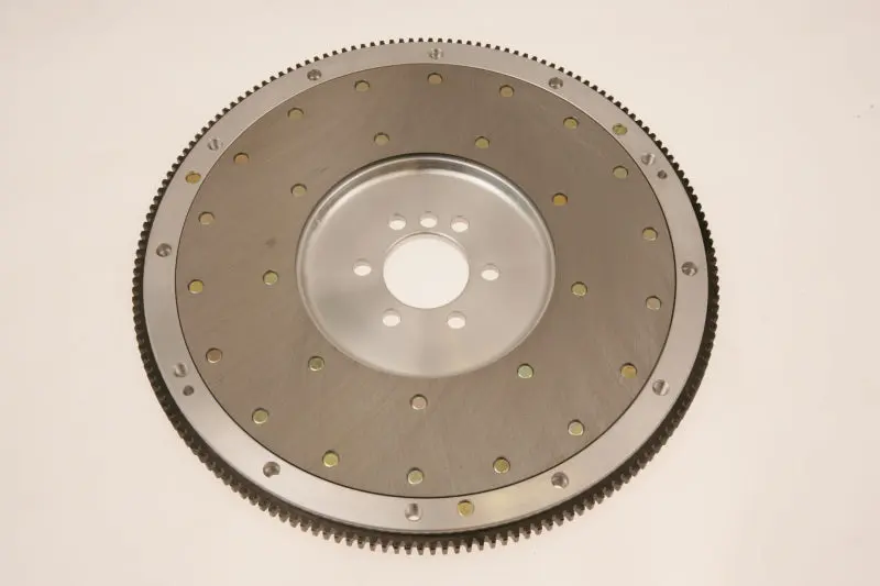 McLeod Bolt On Counter Weight Kit GM Engines Performance Balancing McLeod Racing