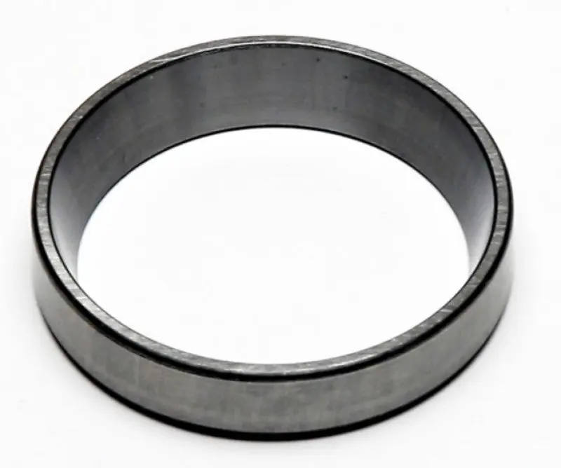 Wilwood Inner Bearing Race Wide 5 Hub High Performance Applications