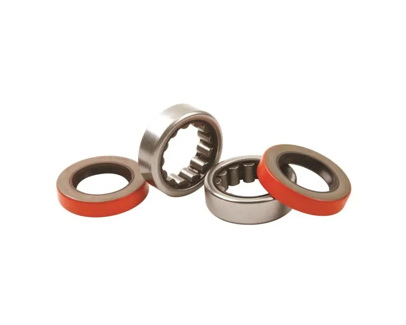 Ford Racing 8.8in Axle Bearing and Seal Kit Mustang and Other Ford Vehicles