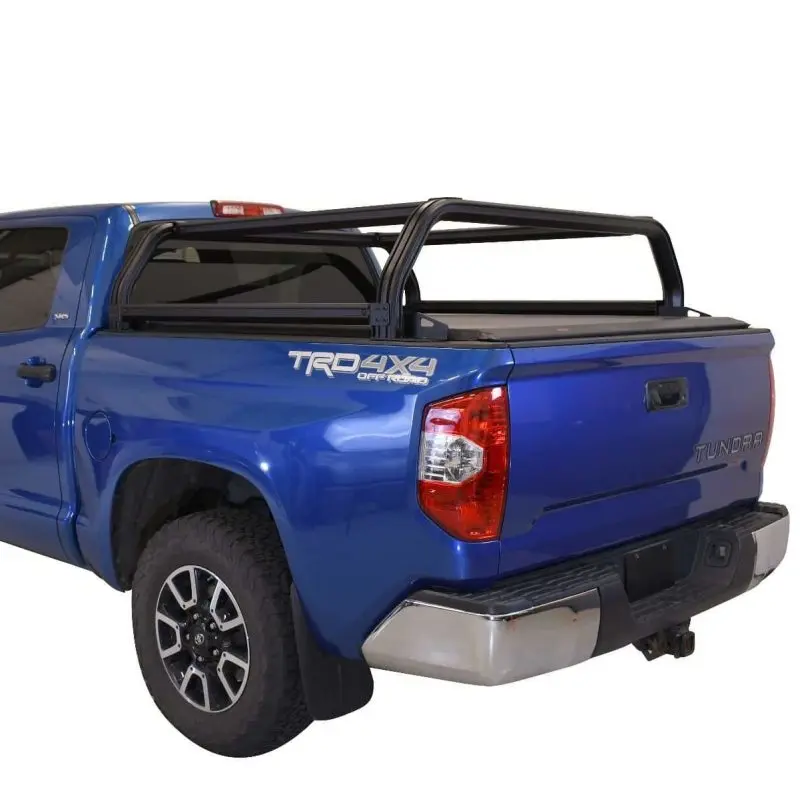 Putco Venture TEC Rack 14-20 Tundra 5.5ft Short Bed