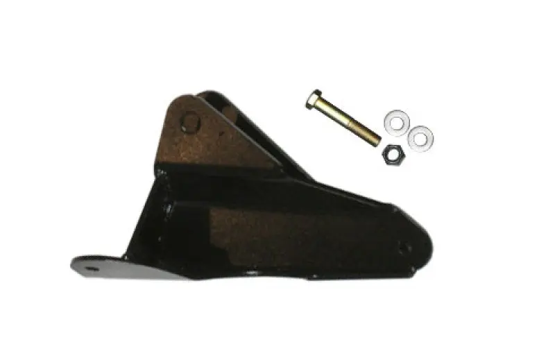 Skyjacker Track Bar Bracket 1999 Ford F-250 Super Duty 4WD