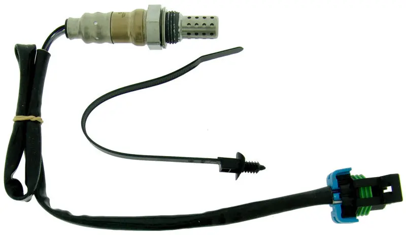 NGK Buick Allure 2008-2005 Direct Fit Oxygen Sensor Exact Replacement